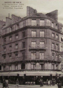 hotel-de-nice-paris-contact-reservation-1900