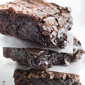 gooey-chocolate-brownies-blog