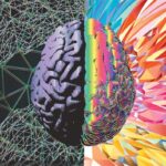 link-bipolar-creativity