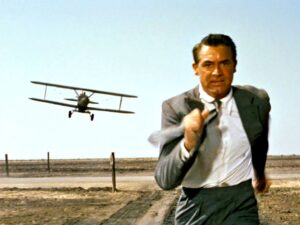 north-by-northwest-1108x0-c-default