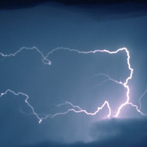 1920_banner-lightning