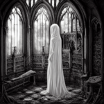Hyper-Detailed-Fantasy-Sketch-Young-Ghost-Girl-Lost-In-Haunted-40902758-1