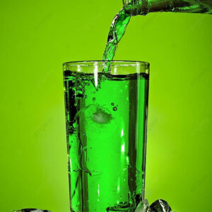 pngtree-pouring-soda-flowing-bubbly-cube-photo-image_2776619