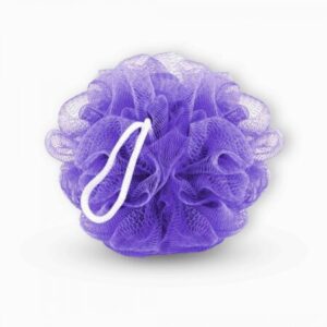 Loofa-spa-scaled-1-2-450x450