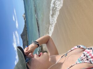 IMG_1160