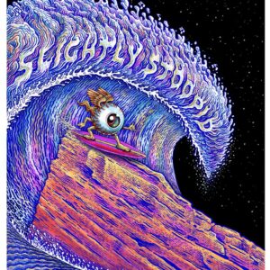 Emek-Slightly-Stoopid-Red-Rocks-Poster-2016