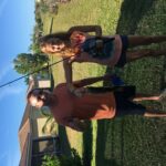 IMG_0306