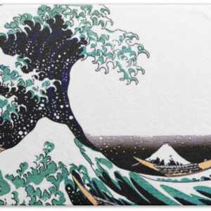 tsunami-and-mount-fuji-vintage-japanese-ukiyo-e-art-just-eclectic