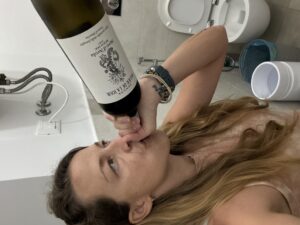 IMG_7496
