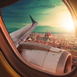 Italy-airplane