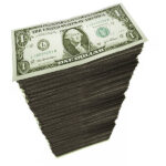istockphoto-123493975-612x612