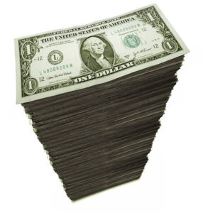 istockphoto-123493975-612x612
