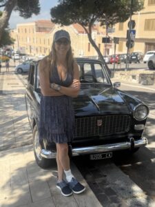 IMG_8030