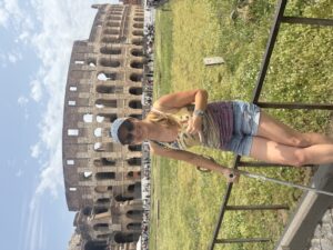 IMG_8133