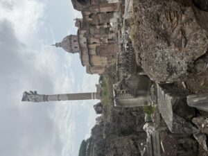 IMG_8152