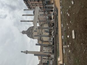IMG_8154