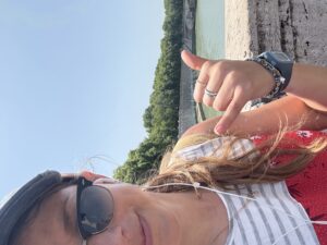 IMG_8192