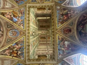 IMG_8223