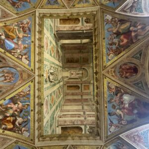 IMG_8223