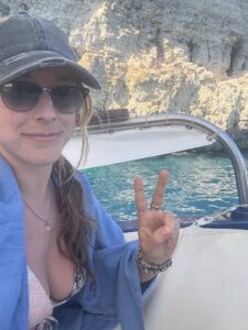 boob