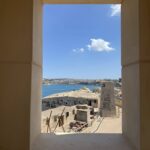 window