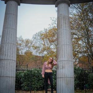 Screenshot 2025-12-17 at 13-32-28 Instagram