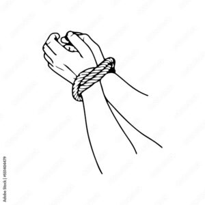 1000_F_551404479_hmsjNNhwdrs4s5CQmr4YmSu5QCMosAr5