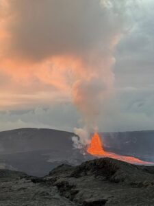 614601630_10164123452286420_1155922957682545511_n