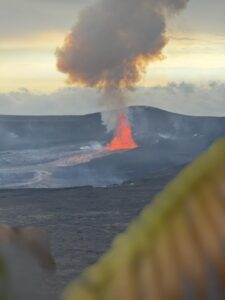 614849638_10164117164681420_317805751849578501_n