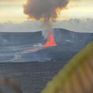 614849638_10164117164681420_317805751849578501_n