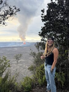 615095348_10164123452431420_3879441958088113071_n