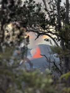 615139271_10164123452446420_189552126020511524_n