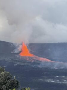 615336445_10164123452191420_6764555903188535575_n