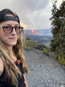 615336713_10164117165241420_8849658701404030364_n