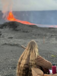 615786891_10164123452166420_914834564198427679_n