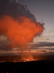 616171016_10164123448816420_196611589837897788_n