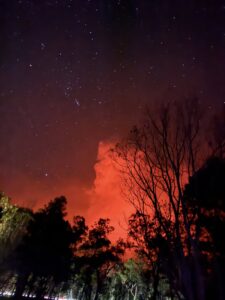 617036529_10164123452146420_1256000602631657162_n