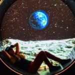 FFABFD76-6F61-4C17-A4AE-C141B2762830