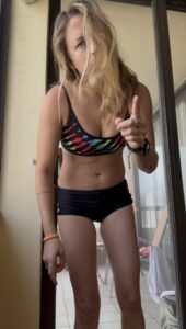 IMG_0602