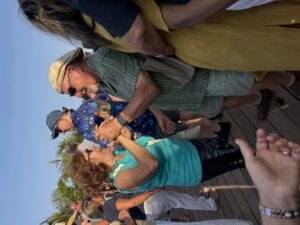IMG_2402