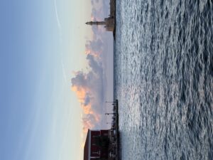IMG_2952(1)