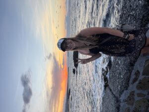 IMG_2960