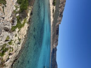 IMG_3097