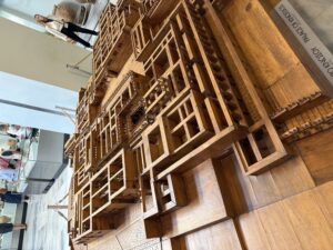 IMG_3325