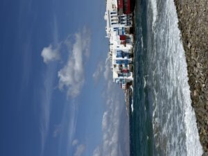 IMG_3579