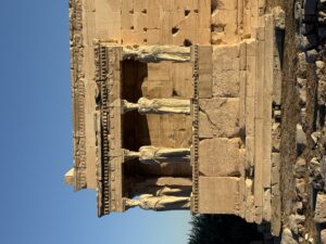 IMG_3715