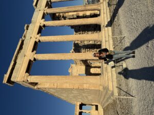 IMG_3722