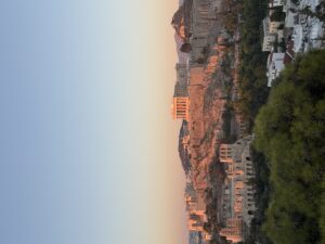 IMG_3831