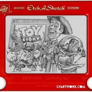 ToyStoryEtchASketch-640-jpg_211921