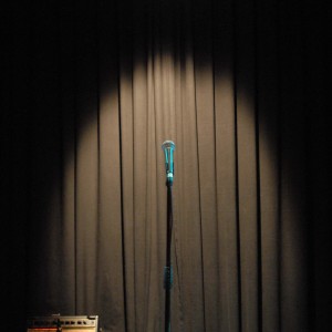 openmic
